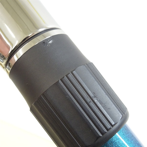 ２３サーフランダー４５０ＤＸーＴＬ